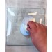 Грунт прозрачный "Clear Primer" K3P74, Stamperia, 150 мл Грунт прозрачный "Clear Primer" K3P74, Stamperia, 150 мл